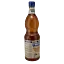 Sirop\u0020vanilie\u0020Bourbon\u0020Madagascar\u0020Plus