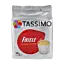 Cafea\u0020de\u0020diminea\u021B\u0103