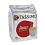 Cafea\u0020de\u0020diminea\u021B\u0103