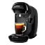 Tassimo\u0020Style\u0020\u0028negru\u0029