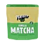 Vanilla\u0020Matcha