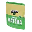 Vanilla\u0020Matcha