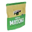 Vanilla\u0020Matcha