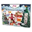 Calendar\u0020de\u0020Cr\u0103ciun