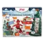 Calendar\u0020de\u0020Cr\u0103ciun