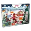 Calendar\u0020de\u0020Cr\u0103ciun