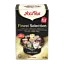 Finest\u0020Selection\u0020\u002D\u0020Yogi\u0020Tea