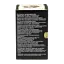 Finest\u0020Selection\u0020\u002D\u0020Yogi\u0020Tea