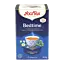 Bedtime\u0020\u002D\u0020Yogi\u0020Tea