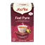 Feel\u0020Pure\u0020\u002D\u0020Yogi\u0020Tea