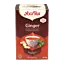 Ginger\u0020\u002D\u0020Yogi\u0020Tea