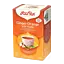 Ginger\u0020Orange\u0020\u002D\u0020Yogi\u0020Tea