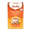 Ginger\u0020Orange\u0020\u002D\u0020Yogi\u0020Tea