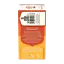 Ginger\u0020Orange\u0020\u002D\u0020Yogi\u0020Tea