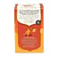 Ginger\u0020Orange\u0020\u002D\u0020Yogi\u0020Tea