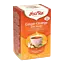 Ginger\u0020Orange\u0020\u002D\u0020Yogi\u0020Tea