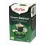Green\u0020Balance\u0020\u002D\u0020Yogi\u0020Tea