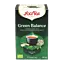 Green\u0020Balance\u0020\u002D\u0020Yogi\u0020Tea