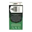 Green\u0020Balance\u0020\u002D\u0020Yogi\u0020Tea