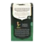 Green\u0020Balance\u0020\u002D\u0020Yogi\u0020Tea