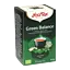 Green\u0020Balance\u0020\u002D\u0020Yogi\u0020Tea
