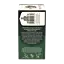 Green\u0020Chai\u0020\u002D\u0020Yogi\u0020Tea