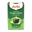 Green\u0020Tea\u0020Ginger\u0020Lemon\u0020\u002D\u0020Yogi\u0020Tea
