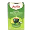 Green\u0020Tea\u0020Matcha\u0020Lemon\u0020\u002D\u0020Yogi\u0020Tea