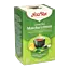 Green\u0020Tea\u0020Matcha\u0020Lemon\u0020\u002D\u0020Yogi\u0020Tea