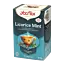 Licorice\u0020Mint\u0020\u002D\u0020Yogi\u0020Tea