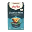 Licorice\u0020Mint\u0020\u002D\u0020Yogi\u0020Tea
