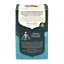Licorice\u0020Mint\u0020\u002D\u0020Yogi\u0020Tea
