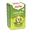 Lime\u0020Mint\u0020\u002D\u0020Yogi\u0020Tea