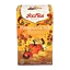 Pumpkin\u0020Chai\u0020\u002D\u0020Yogi\u0020Tea