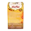 Pumpkin\u0020Chai\u0020\u002D\u0020Yogi\u0020Tea
