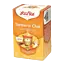 Turmeric\u0020Chai\u0020\u002D\u0020Yogi\u0020Tea