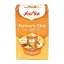 Turmeric\u0020Chai\u0020\u002D\u0020Yogi\u0020Tea