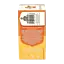 Turmeric\u0020Chai\u0020\u002D\u0020Yogi\u0020Tea
