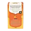 Turmeric\u0020Chai\u0020\u002D\u0020Yogi\u0020Tea