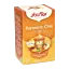 Turmeric\u0020Chai\u0020\u002D\u0020Yogi\u0020Tea