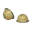 Vanilie