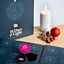 Calendar\u0020de\u0020Advent\u0020capsule\u0020de\u0020cafea
