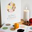 Calendar\u0020de\u0020Advent\u0020capsule