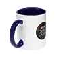 Nescafe Dolce Gusto Cană