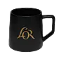 Cană de cafea - L'OR