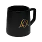 Cană de cafea - L'OR