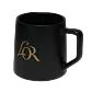 Cană de cafea - L'OR