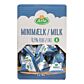 Lapte degresat - Arla