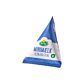 Lapte degresat - Arla