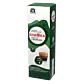 Cremoso - Gimoka